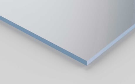 Artikelbild_1